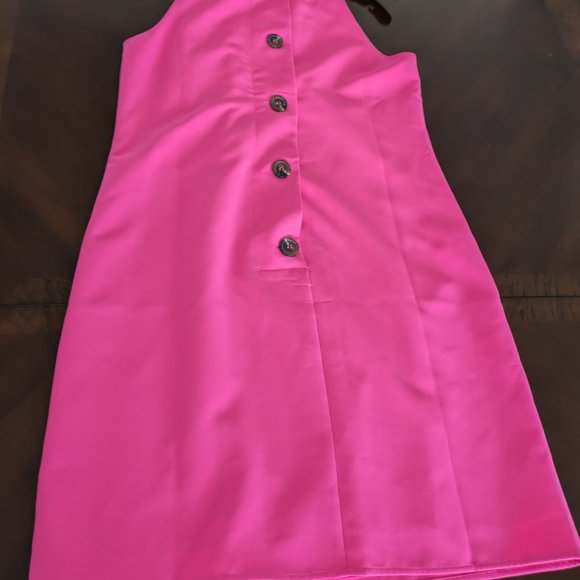 Sail to Sable - Picture 9 of 9